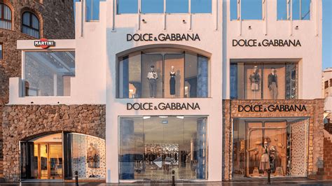 dolce & gabbana locations|dolce and clemente's online store.